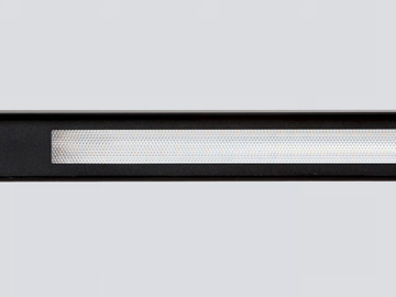 CLICK-LINEAR-ONOK-Lighting-352334-rel297327c.jpg